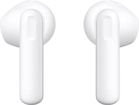 Гарнитуры TWS стерео HUAWEI FREEBUDS SE 2 WHITE (ULC-CT010)